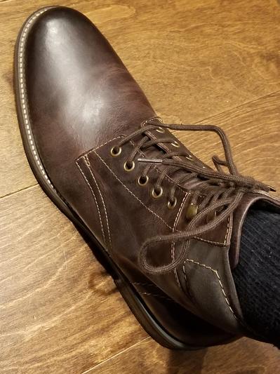 Photo from Meatpackershopper