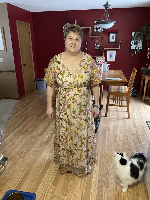 Customer carousel item 1.