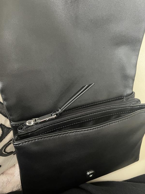 Photo from FabulousReviewer