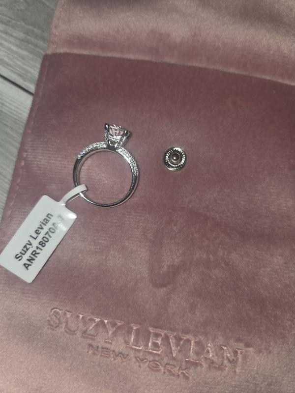 Customer carousel item 4.