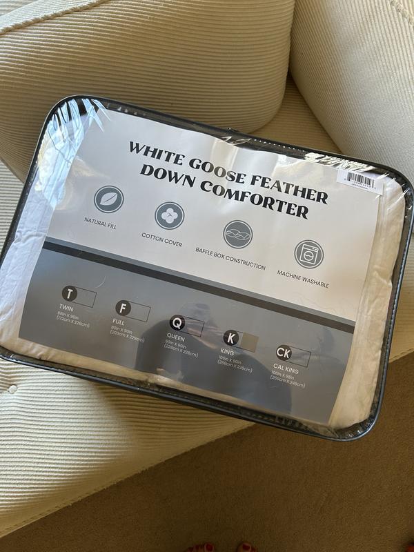 Photo from Editadoes