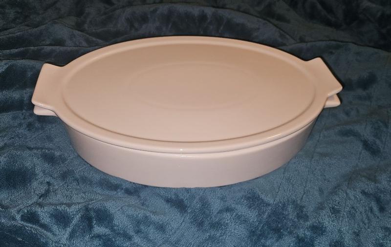 Customer carousel item 1.