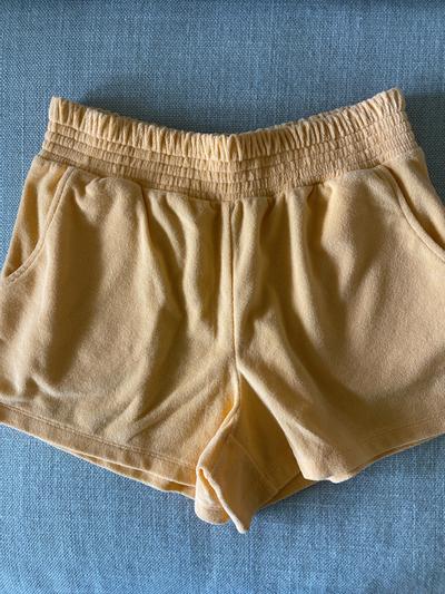 Photo from ShopperXShopper