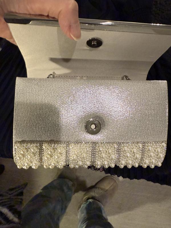 Photo from LovestoShop