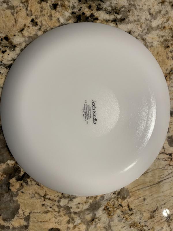 Customer carousel item 7.