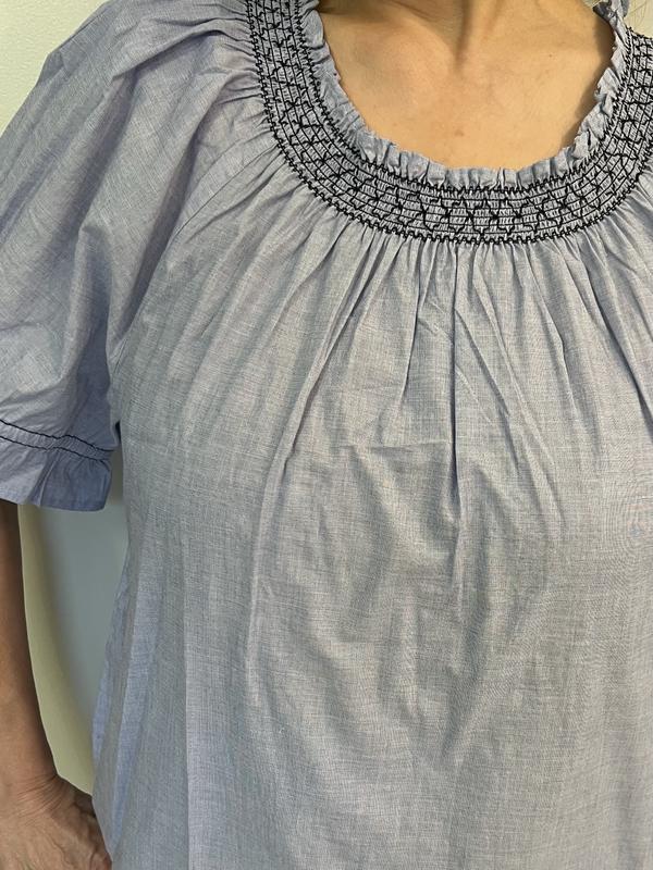 Photo from LoveFashion
