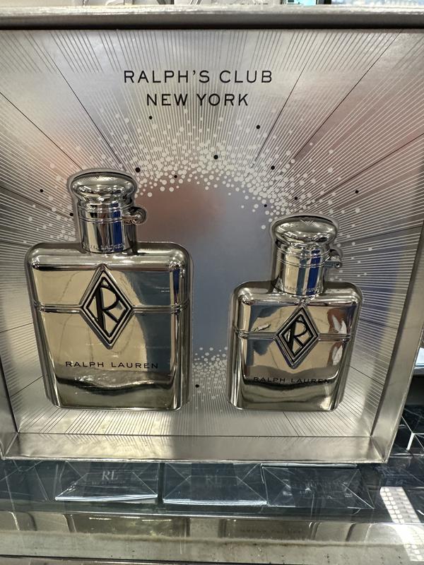 Customer carousel item 7.