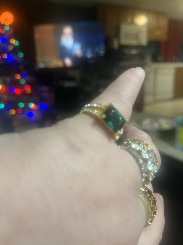 Photo from The Lisa Marie