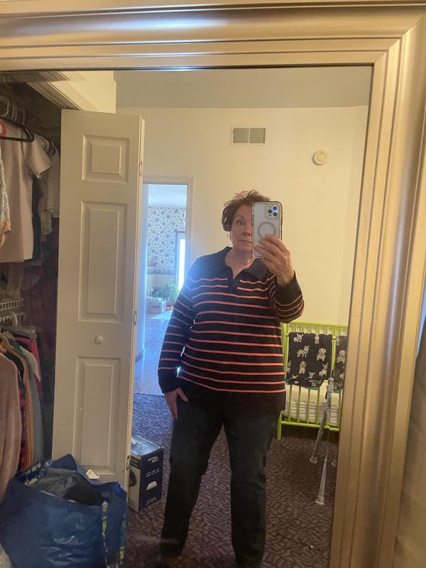 Photo from Char B