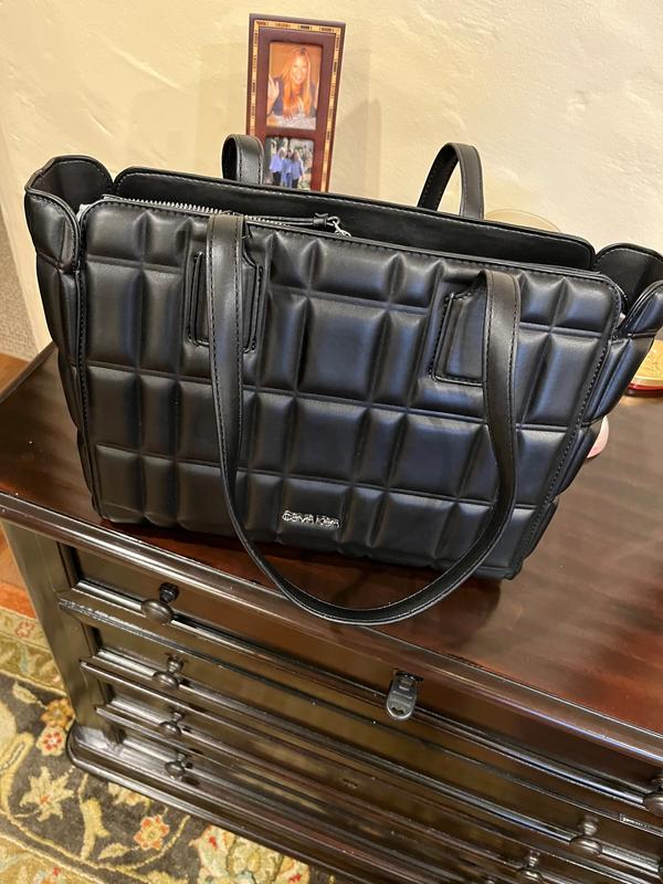 Photo from fashiongirl