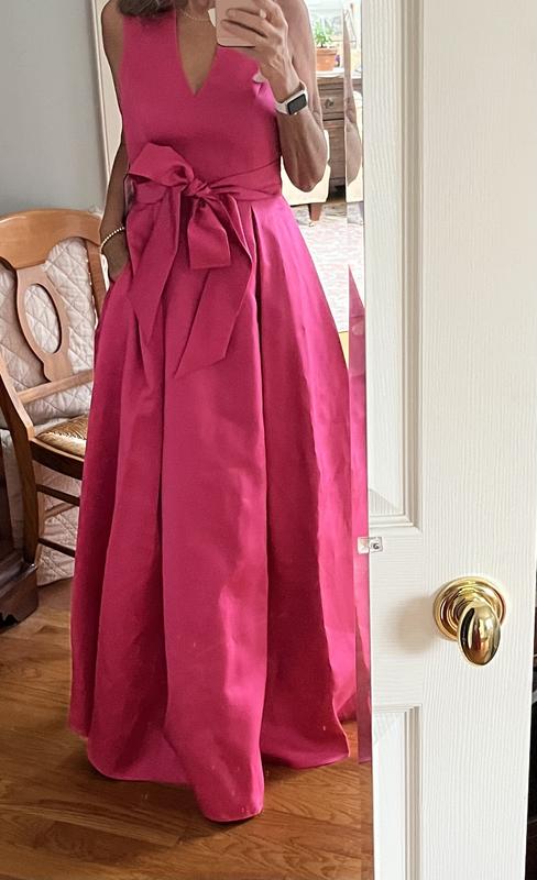 Customer carousel item 2.