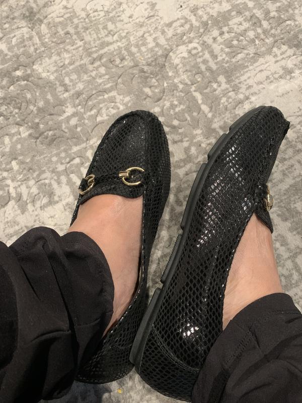 So cute, soft and comfy