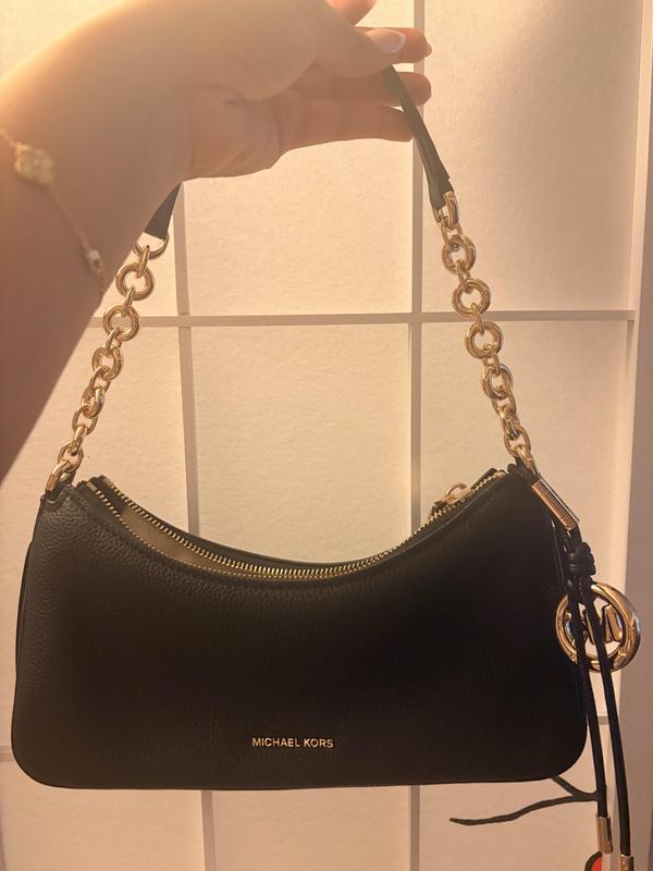 My Mk purse