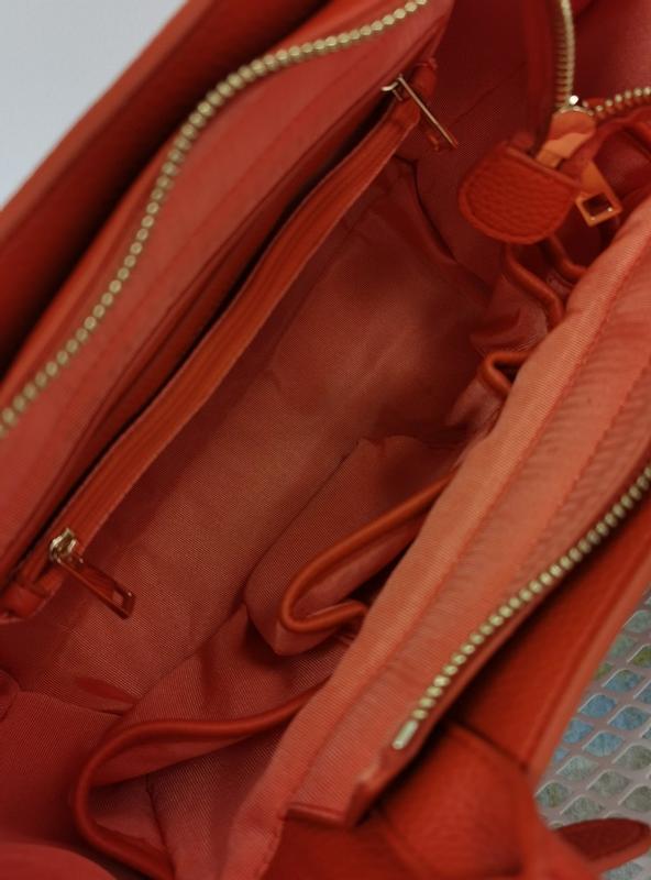 Customer carousel item 2.