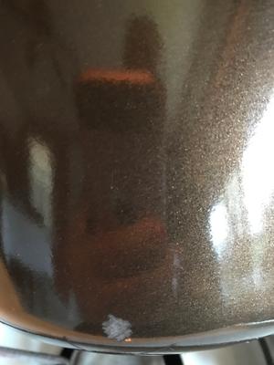 Photo from ROXANA