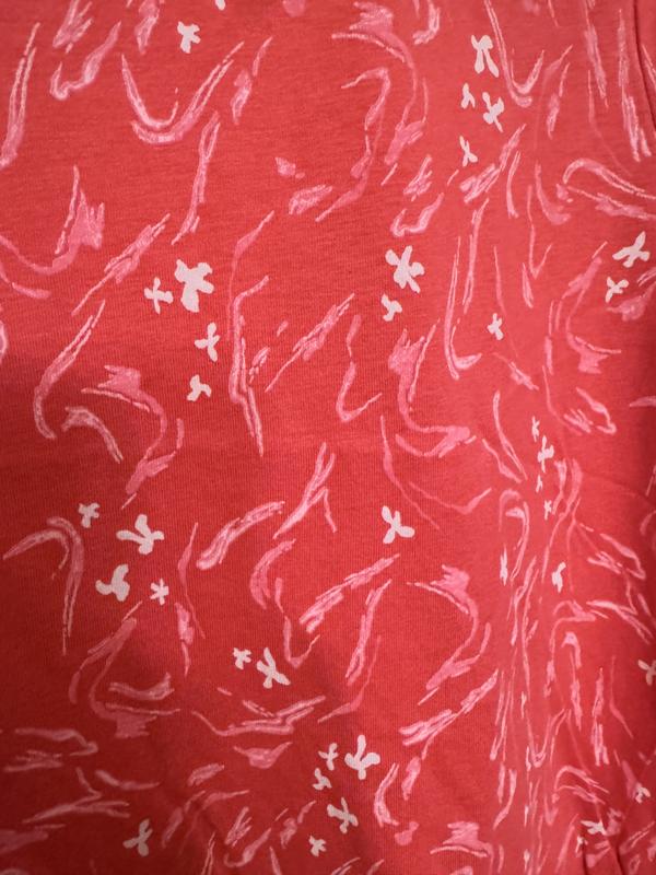 Customer carousel item 5.