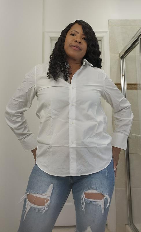 Photo from OnlineShopper