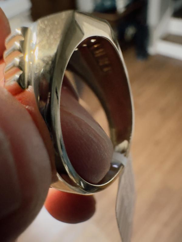 Customer carousel item 1.
