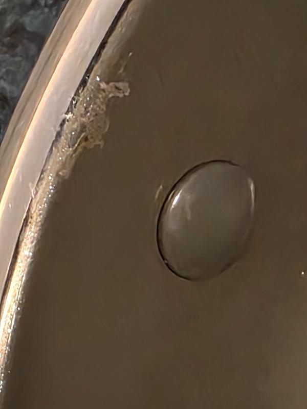 Customer carousel item 4.