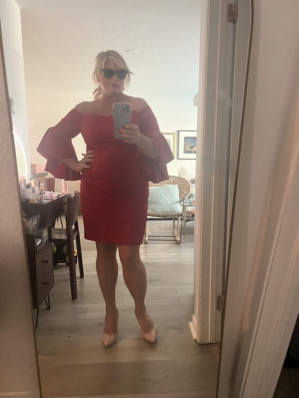 Photo from Kirstenincalifornia