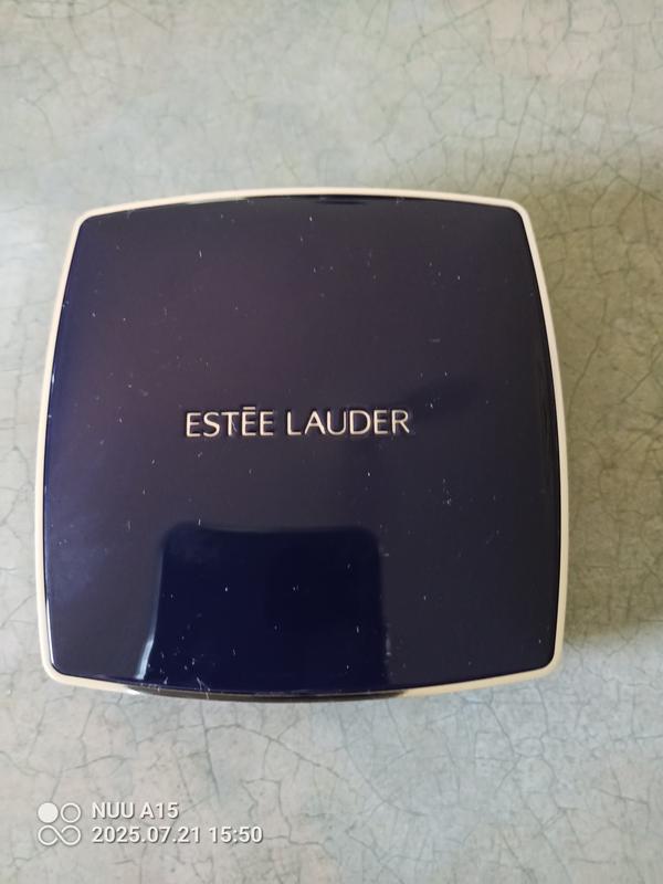 The Essential Eyeshadow Quad
