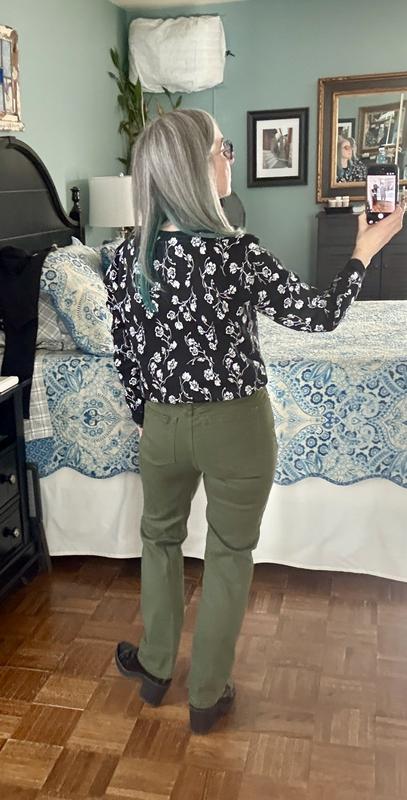 Customer carousel item 2.