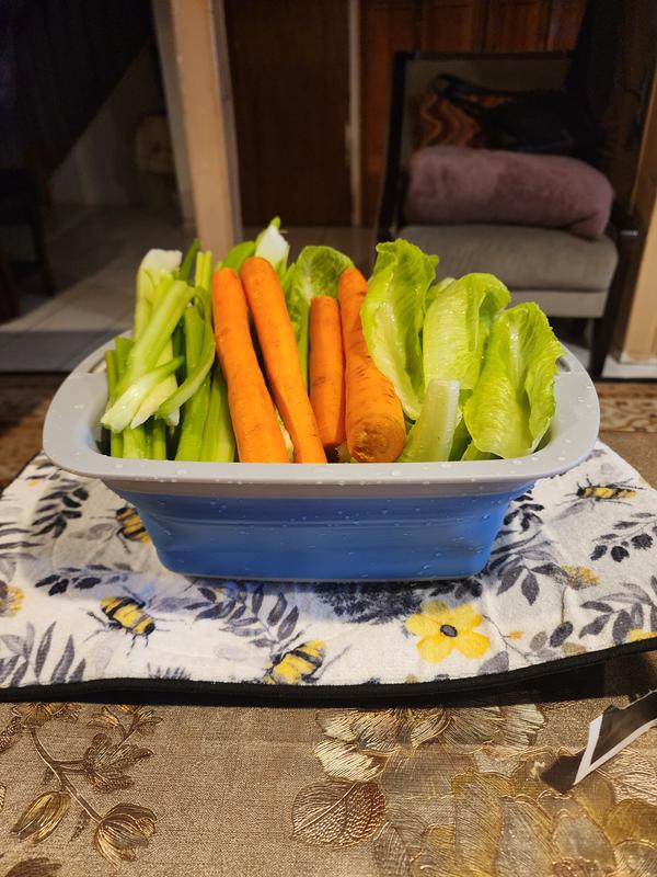 Customer carousel item 8.