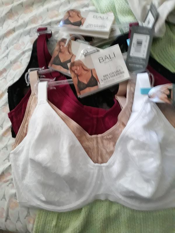 Photo from Macy's customer