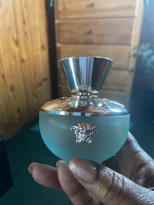 4-Pc. Dylan Turquoise Eau de Toilette Gift Set