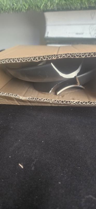 Customer carousel item 1.