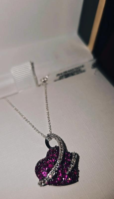 Photo from Macy's customer
