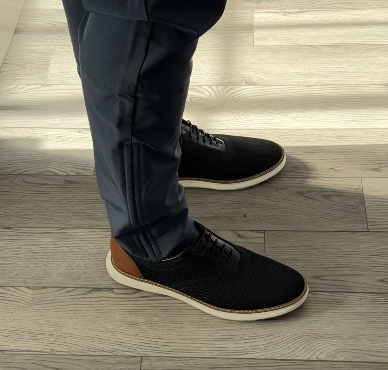 Customer carousel item 12.