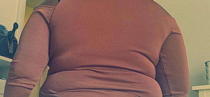 Photo from Carres