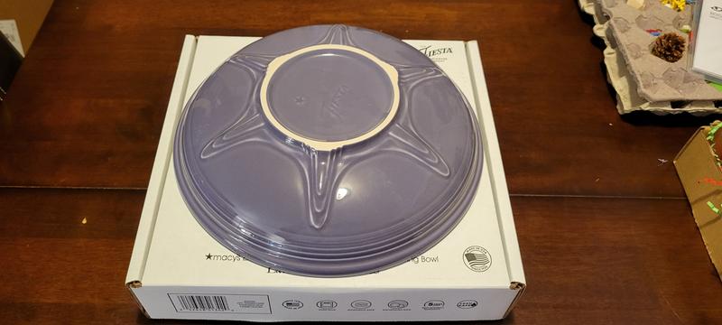 Customer carousel item 5.