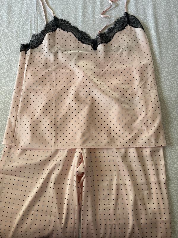 Photo from Islandgirl6