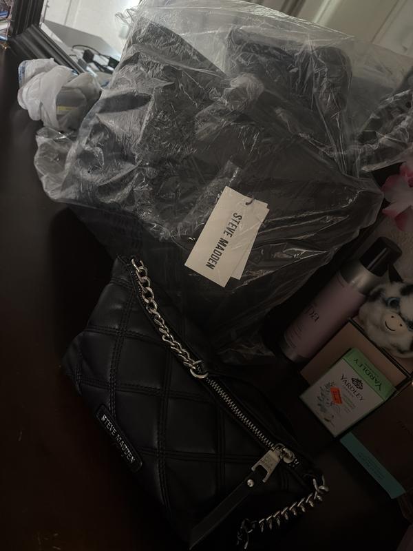 Customer carousel item 1.