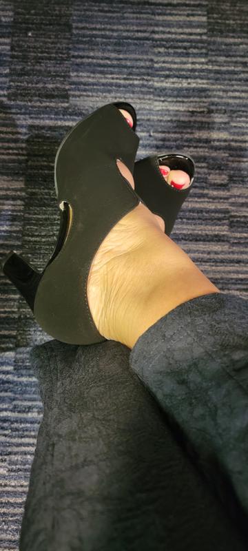 LifeStride Carla Pumps Macy s