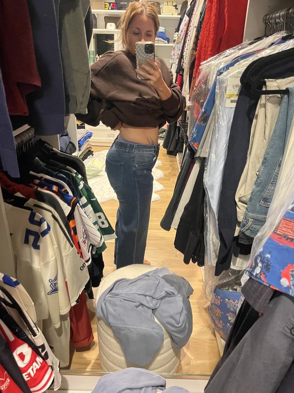 Form fitting in the right spots