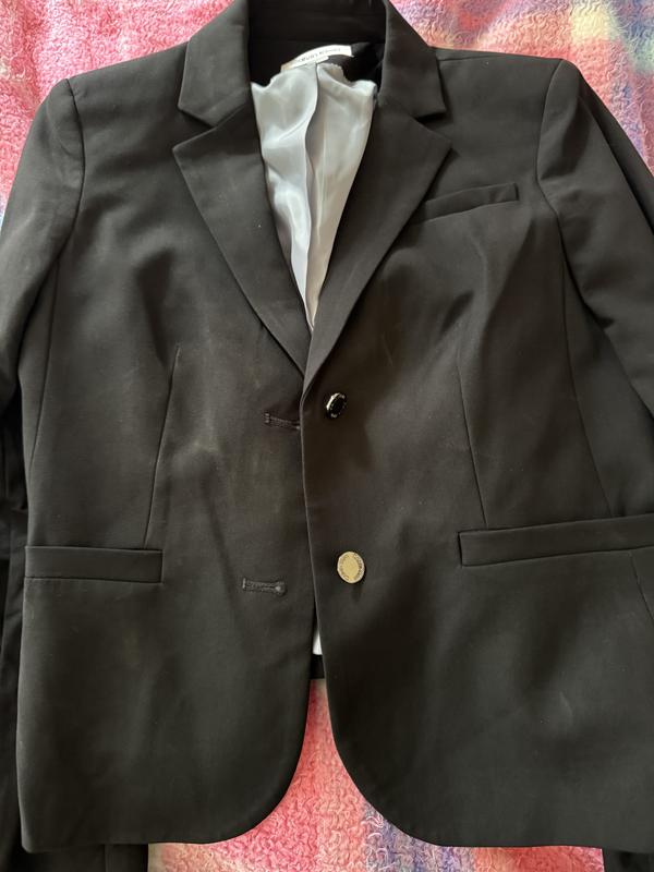 Customer carousel item 1.