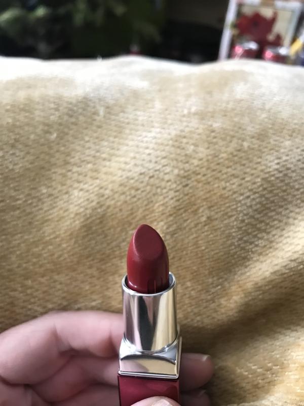 Photo from Angry lipsticks