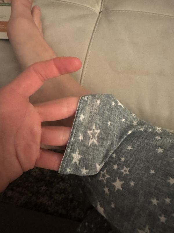 Customer carousel item 1.