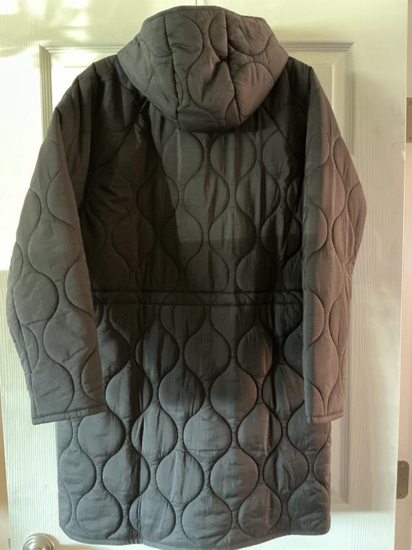 Photo from SmartShopping123