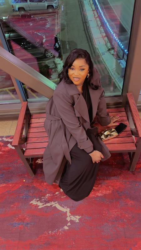 Customer carousel item 1.