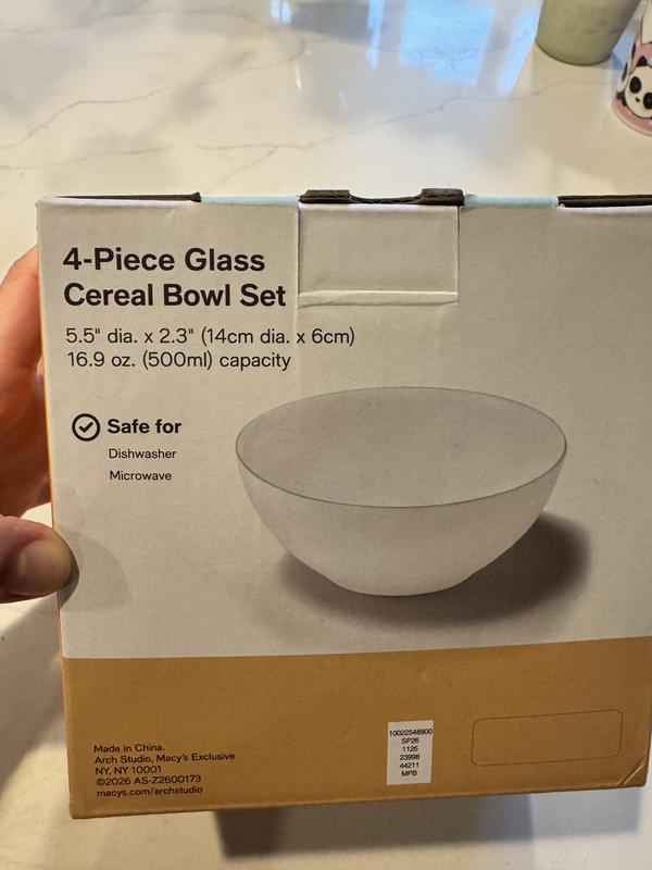 Customer carousel item 7.