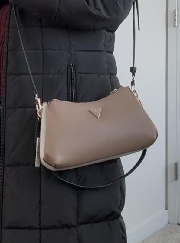 Customer carousel item 2.