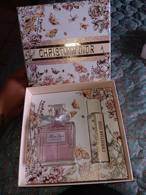 DIOR 2-Pc. Miss Dior Blooming Bouquet Eau de Toilette