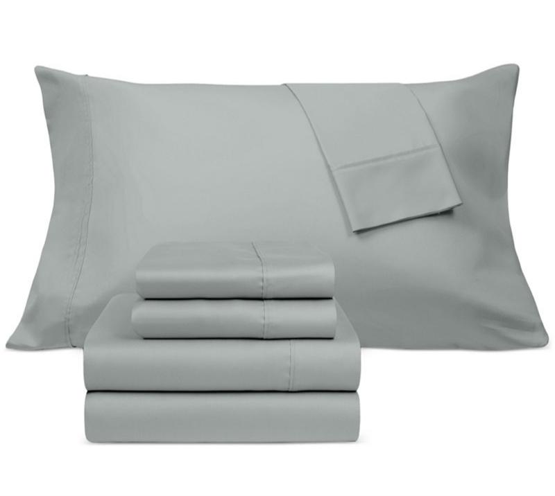 Sheets