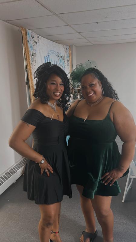 Photo from Taeya clark