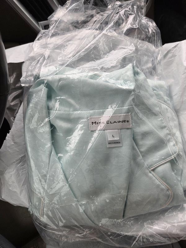 Customer carousel item 1.