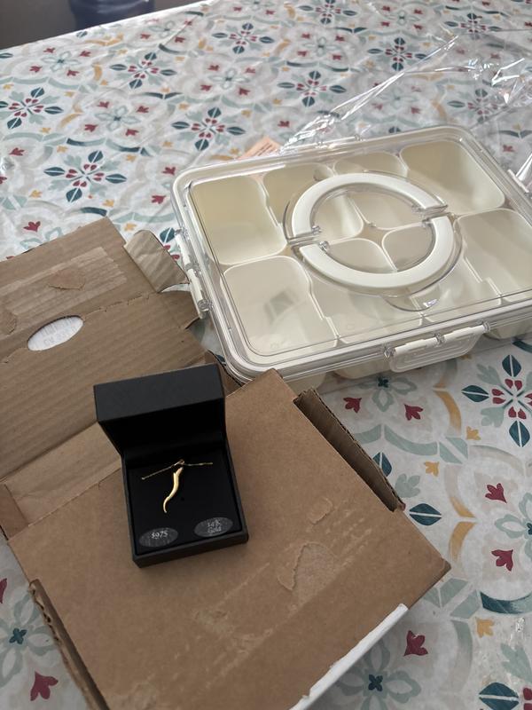 Photo from Macy's Shopper